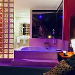 Montecarlo *