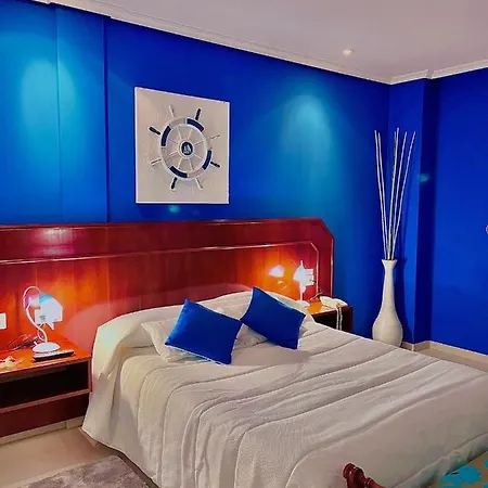 Montecarlo * לוגו